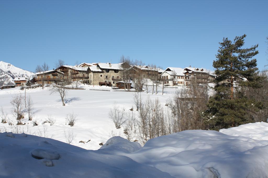Agriturismo Barba Gust تْشيسانا تورَنيسي المظهر الخارجي الصورة