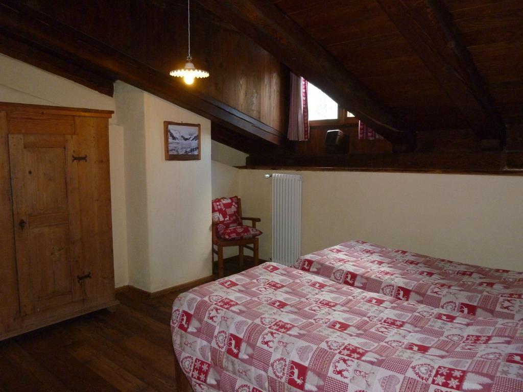 Agriturismo Barba Gust تْشيسانا تورَنيسي المظهر الخارجي الصورة