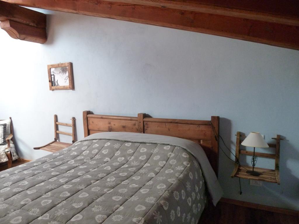 Agriturismo Barba Gust تْشيسانا تورَنيسي المظهر الخارجي الصورة