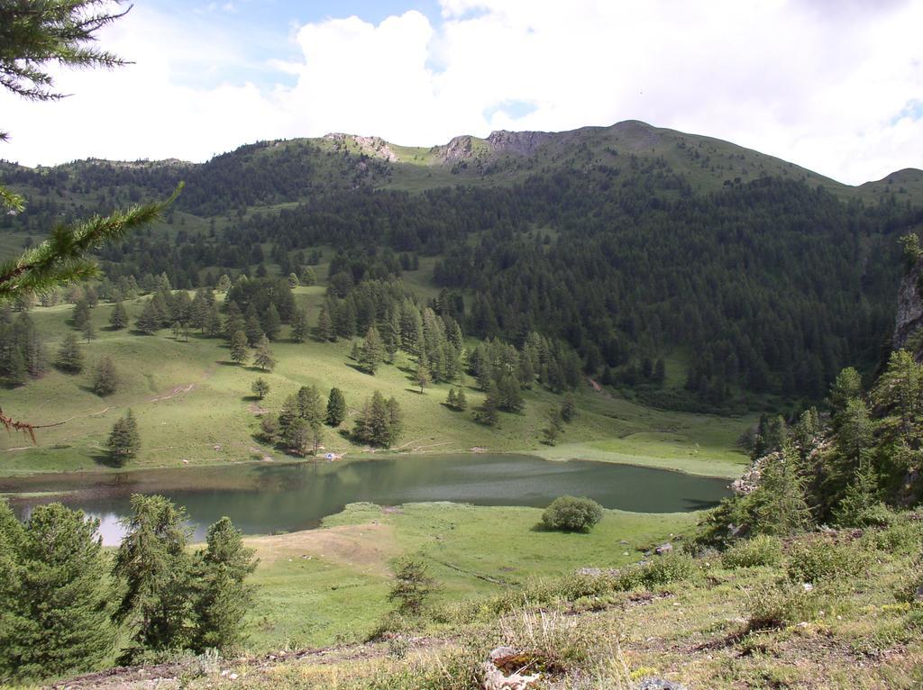 Agriturismo Barba Gust تْشيسانا تورَنيسي المظهر الخارجي الصورة